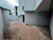 CASA EN RENTA, EN QUERETARO, QUERETARO