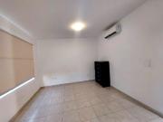 Casa en RENTA en Queretaro Sonterra