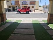 Casa en renta en Quinta Alcázar de Toledo, Mexicali,...