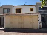 Casa en renta en Quinta Alicia