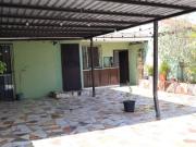 Casa en renta en Quinta Alta, Tijuana, Baja California