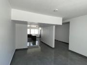 Casa en renta en Quinta Alta, Tijuana, Baja California