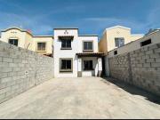 Casa en renta en Quinta Granada, Mexicali, Baja California