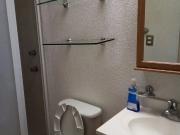 Casa en Renta en Quinta las Villas, Irapuato, Guanajuato