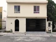 Casa en renta en Quinta Manantiales, Ramos Arizpe,...