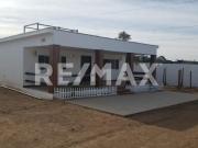 Casa en Renta en Quinta Mariana El Porvenir 3