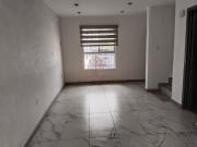 Casa en renta en Quinta Sebastián, Chihuahua