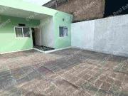 CASA EN RENTA EN QUINTA VELARDE $15,000