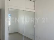 CASA EN RENTA EN QUINTA VERSALLES TIJUANA BAJA CALIFORNIA