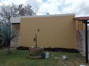 Casa en Renta en Quintas Baspul