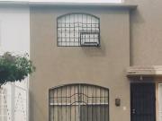 Casa en renta en Quintas Campestre El Refugio, Tijuana,...