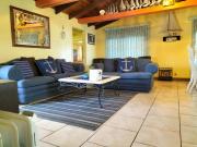 Casa en Renta en QUINTAS DEL MAR Rosarito