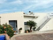 Casa en Renta en QUINTAS DEL MAR Rosarito