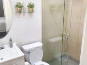 Casa en Renta en QUINTAS DEL MAR Rosarito