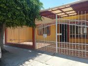 Casa en renta en Quintas del Marqués, Querétaro