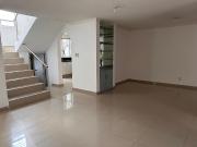 Casa en renta en Quintas del Marqués, Querétaro