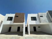 Casa en renta en Los Viñedos, Torreón, Coahuila de Zaragoza
