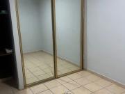 Casa en renta en Quintas del Rey