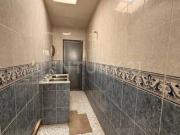 CASA EN RENTA EN QUINTAS DEL SOL, CHIHUAHUA