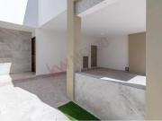 Casa en renta en Quintas la Cima, Torreón, Coahuila de...