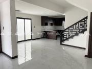 Casa en renta en Quintas Montecarlo, Chihuahua