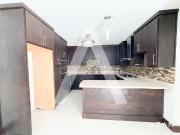 Casa en renta en Quintas Montecarlo, Chihuahua