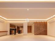 Casa en Renta en R?o Residencial Canc?n