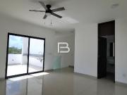 Casa en Renta en R?o Residencial Canc?n