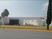 Casa en renta en Radica, Apodaca, Nuevo León