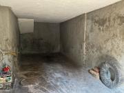 CASA EN RENTA EN RAMOS MILLAN