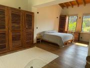 Casa en renta en Rancho Avándaro, Valle de Bravo, Estado...