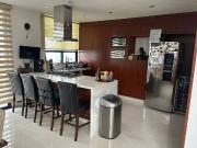 Casa en renta en Rancho Blanco, Atizapán de Zaragoza,...