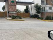 Casa en renta en Rancho Blanco, Atizapán de Zaragoza,...