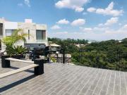 Casa en renta en Rancho Blanco Ejido de Espíritu Santo,...