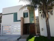 Casa en renta en Rancho Chapulco, Puebla, Puebla