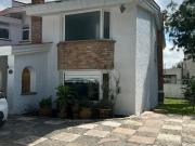 Casa en renta en Rancho Contento, Zapopan, Jalisco