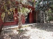 Casa en Renta en Rancho Cortes, Cuernavaca, Morelos