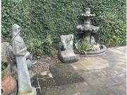 Casa en renta en Rancho Cortes, Cuernavaca, Morelos