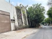 Casa en renta en Rancho Cortes, Cuernavaca, Morelos