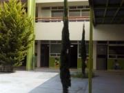 Casa en Renta en Rancho Don Antonio, Tizayuca, Hidalgo