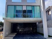 CASA EN RENTA EN RANCHO EL CENTINELA