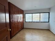 Casa en renta en Rancho el Meson, Calimaya