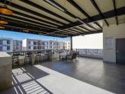 Casa en renta en Rancho La Bodega, Mexicali, Baja California