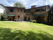 Casa en Renta en rancho San Francisco