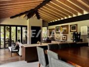 CASA EN RENTA EN RANCHO SAN FRANCISCO ALVARO OBREGON CASA EN RENTA EN RANCHO SAN FRANCISCO ALVARO OBREGON