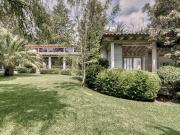 Casa en renta en Rancho San Francisco Pueblo San Bartolo... Casa en renta en Rancho San Francisco Pueblo San Bartolo...