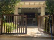 Casa en renta en Rancho San Francisco Pueblo San Bartolo... Casa en renta en Rancho San Francisco Pueblo San Bartolo...