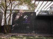 Casa en renta en Rancho San Francisco Pueblo San Bartolo...