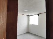 Casa en renta en Rancho San José Xilotzingo, Puebla