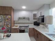 Casa en renta en Rancho San José Xilotzingo, Puebla